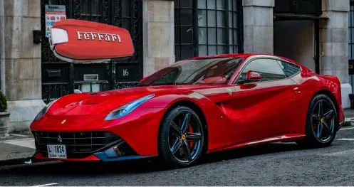 final-ferrari