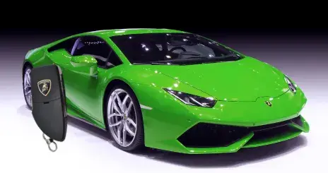 lamborgini-locksmith