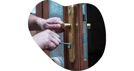 Residential Locksmith