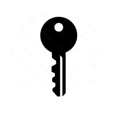 Residential Locksmith