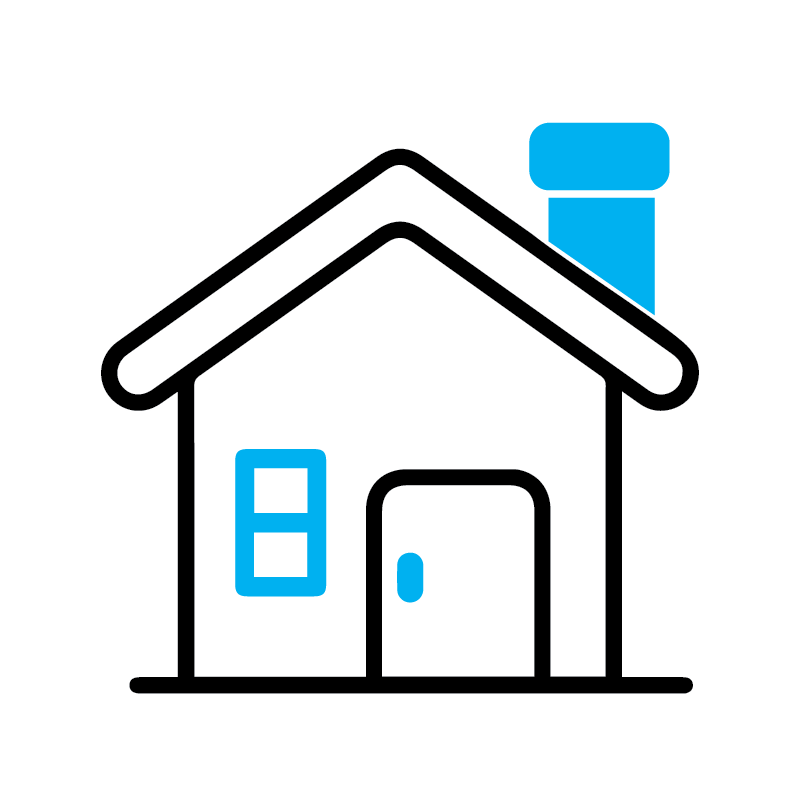 Residential Locksmith